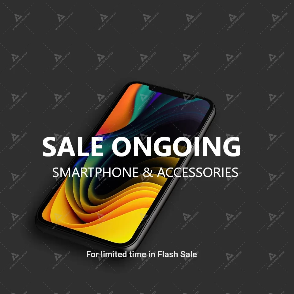 jinlongtrade promo
