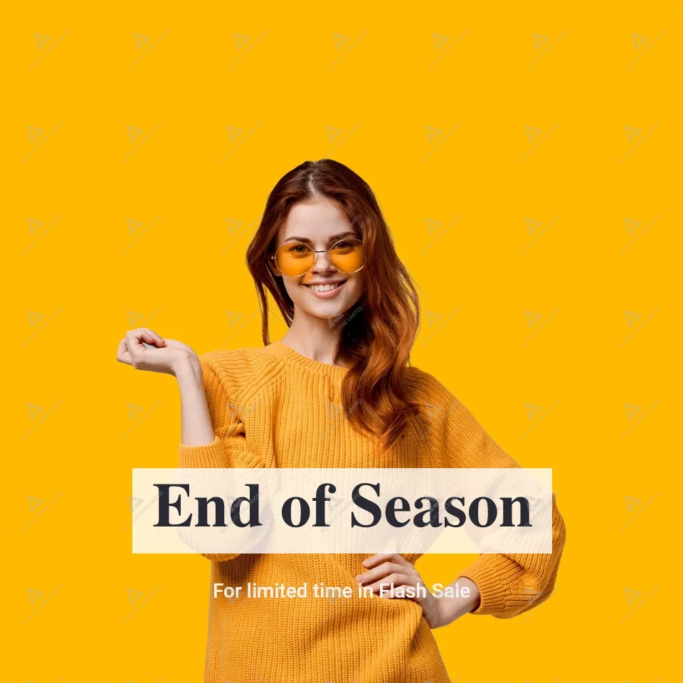 jinlongtrade promo