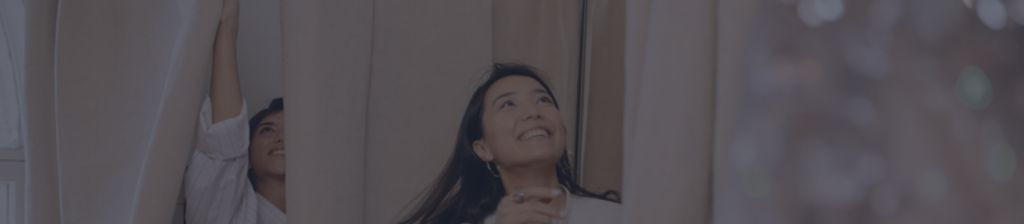 jinlongtrade promo
